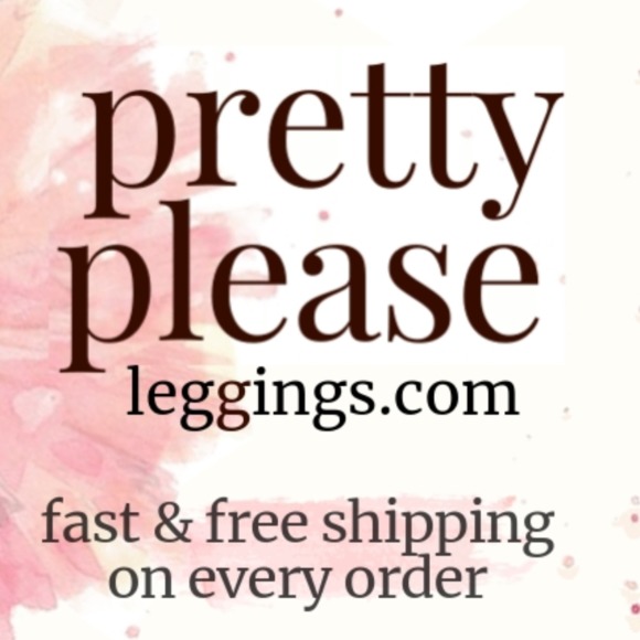 Meet your Posher, Pretty Please Owner, Stephanie - Picture 1 of 1